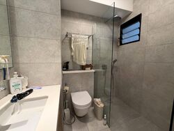 Blk 52 Havelock View (Bukit Merah), HDB 4 Rooms #504545591
